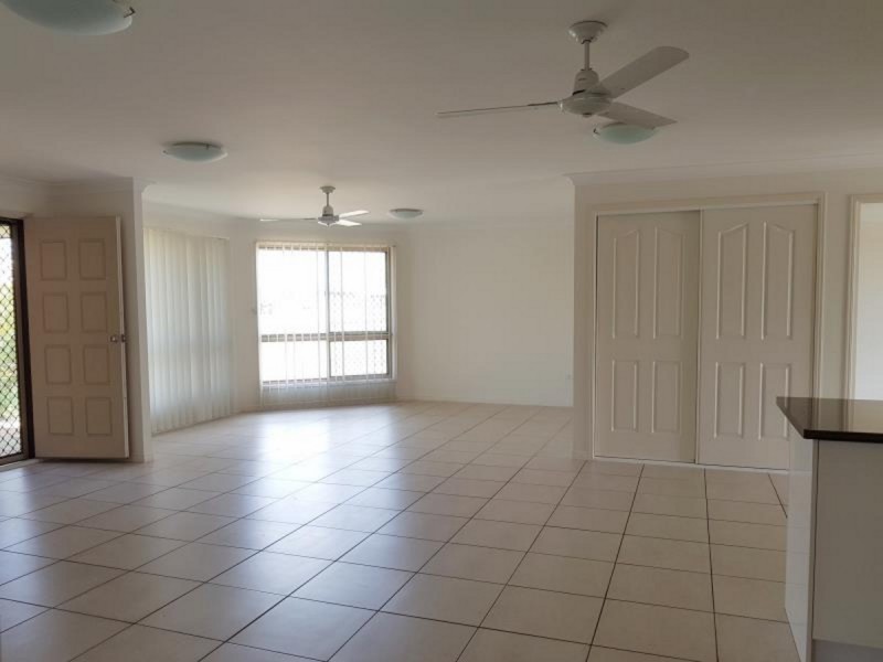 79 Abby Drive, Gracemere QLD 4702